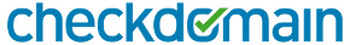 www.checkdomain.de/?utm_source=checkdomain&utm_medium=standby&utm_campaign=www.lio-suite.com